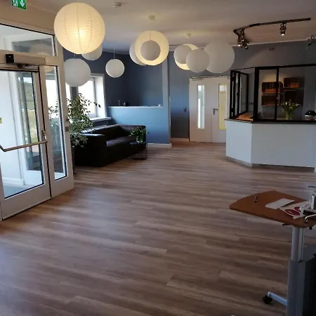 Steger-hues-app-39 Sylt